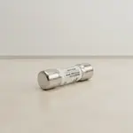 AllPoints Foodservice Parts & Supplies 381024