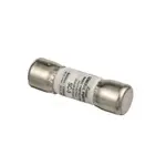 AllPoints Foodservice Parts & Supplies 381024