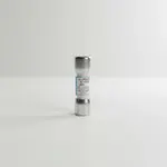 AllPoints Foodservice Parts & Supplies 38-1025