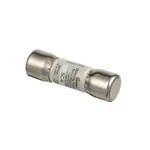 AllPoints Foodservice Parts & Supplies 38-1025