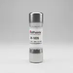 AllPoints Foodservice Parts & Supplies 38-1026