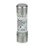 AllPoints Foodservice Parts & Supplies 38-1026
