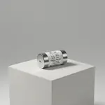 AllPoints Foodservice Parts & Supplies 381027