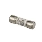 AllPoints Foodservice Parts & Supplies 381027