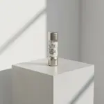 AllPoints Foodservice Parts & Supplies 381028