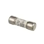 AllPoints Foodservice Parts & Supplies 381028