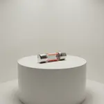 AllPoints Foodservice Parts & Supplies 381029