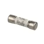 AllPoints Foodservice Parts & Supplies 381029