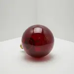 AllPoints Foodservice Parts & Supplies 381033