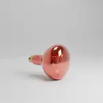 AllPoints Foodservice Parts & Supplies 38-1034