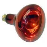 AllPoints Foodservice Parts & Supplies 38-1034