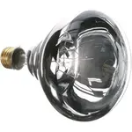 AllPoints Foodservice Parts & Supplies 381035