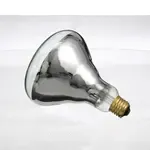 AllPoints Foodservice Parts & Supplies 381035
