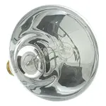 AllPoints Foodservice Parts & Supplies 38-1036