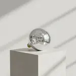 AllPoints Foodservice Parts & Supplies 38-1036