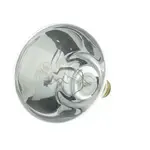AllPoints Foodservice Parts & Supplies 38-1036