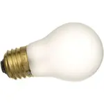 AllPoints Foodservice Parts & Supplies 38-1038