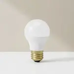 AllPoints Foodservice Parts & Supplies 38-1038