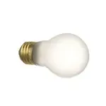AllPoints Foodservice Parts & Supplies 38-1038