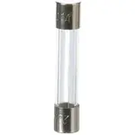 AllPoints Foodservice Parts & Supplies 38-1044