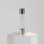 AllPoints Foodservice Parts & Supplies 38-1044