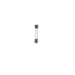 AllPoints Foodservice Parts & Supplies 38-1044