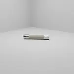 AllPoints Foodservice Parts & Supplies 381045