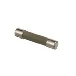 AllPoints Foodservice Parts & Supplies 381045