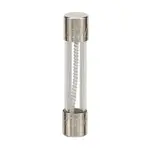 AllPoints Foodservice Parts & Supplies 381046