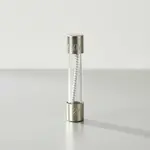 AllPoints Foodservice Parts & Supplies 381046