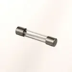 AllPoints Foodservice Parts & Supplies 381046