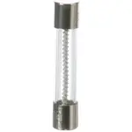 AllPoints Foodservice Parts & Supplies 38-1047