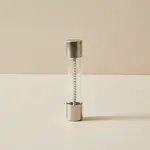 AllPoints Foodservice Parts & Supplies 38-1047