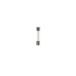AllPoints Foodservice Parts & Supplies 38-1047