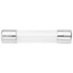 AllPoints Foodservice Parts & Supplies 38-1049