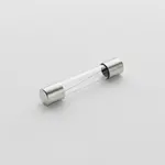 AllPoints Foodservice Parts & Supplies 381050