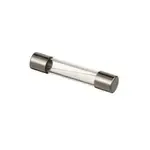 AllPoints Foodservice Parts & Supplies 381050