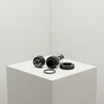 AllPoints Foodservice Parts & Supplies 381052