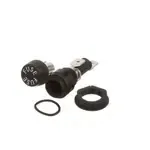 AllPoints Foodservice Parts & Supplies 381052