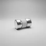 AllPoints Foodservice Parts & Supplies 381054