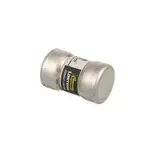 AllPoints Foodservice Parts & Supplies 381054