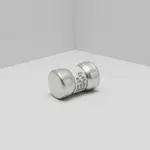 AllPoints Foodservice Parts & Supplies 38-1055