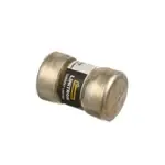 AllPoints Foodservice Parts & Supplies 38-1055
