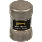 AllPoints Foodservice Parts & Supplies 38-1056