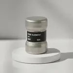 AllPoints Foodservice Parts & Supplies 38-1056