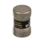 AllPoints Foodservice Parts & Supplies 38-1056