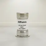 AllPoints Foodservice Parts & Supplies 38-1058