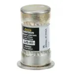 AllPoints Foodservice Parts & Supplies 38-1058