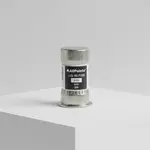 AllPoints Foodservice Parts & Supplies 38-1059