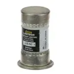 AllPoints Foodservice Parts & Supplies 38-1059